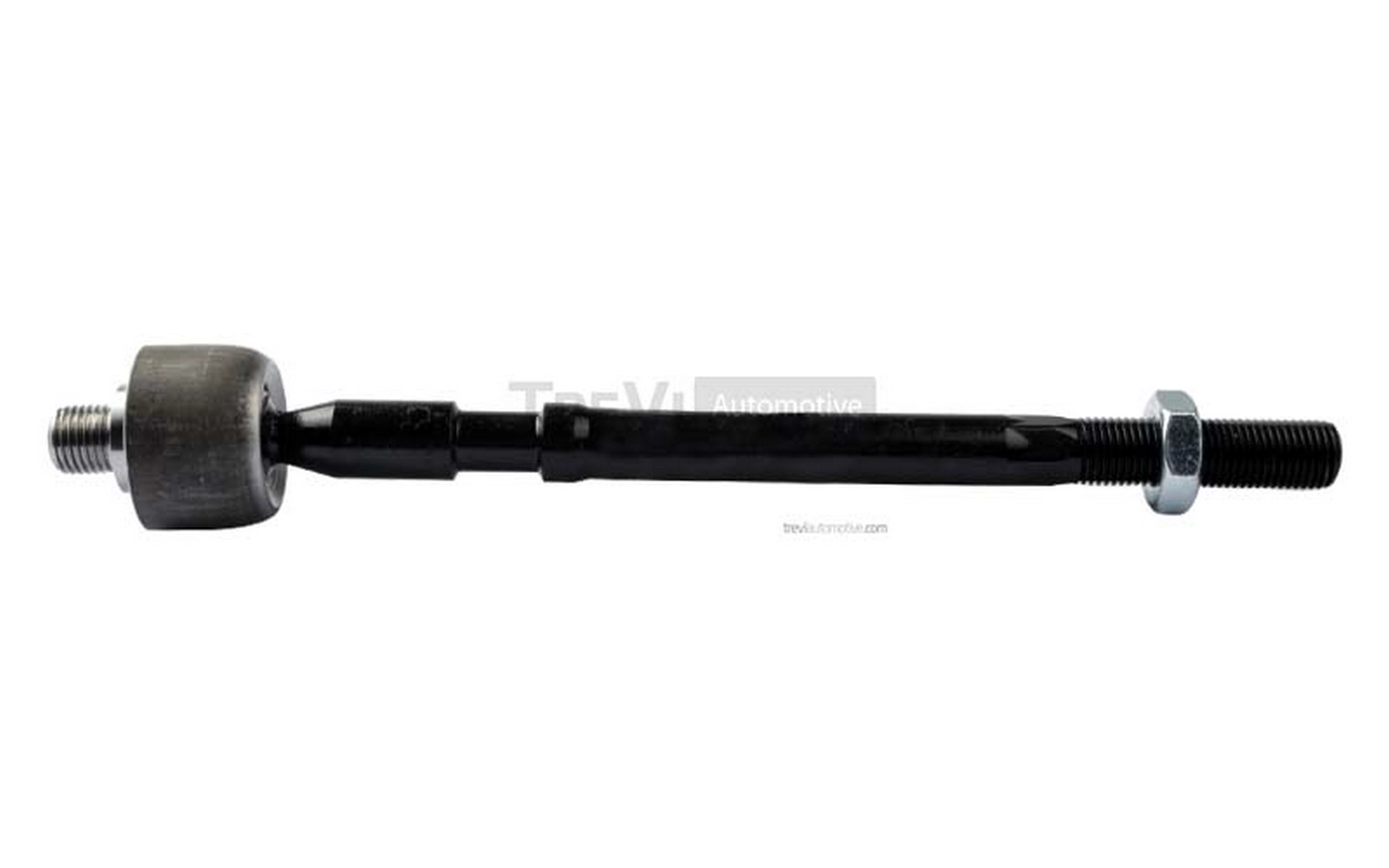 Rotule de direction intérieure, barre de connexion TREVI AUTOMOTIVE TRTT4677