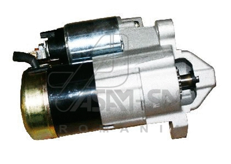Démarreur ASAM AUTOMOTIVE 30293