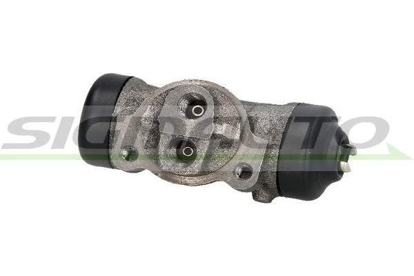 Cylindre de roue SIGMAUTO BC1324