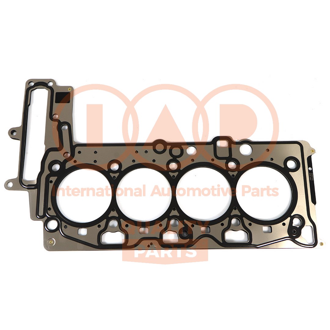 Joint, culasse IAP QUALITY PARTS 118-17193
