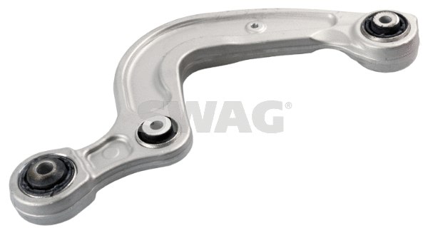 Bras de liaison, suspension de roue SWAG 33 10 2072