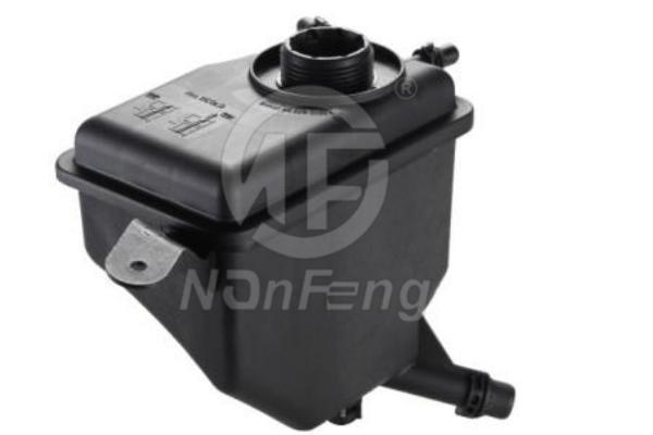 Vase d'expansion, liquide de refroidissement NANFENG NF0060006