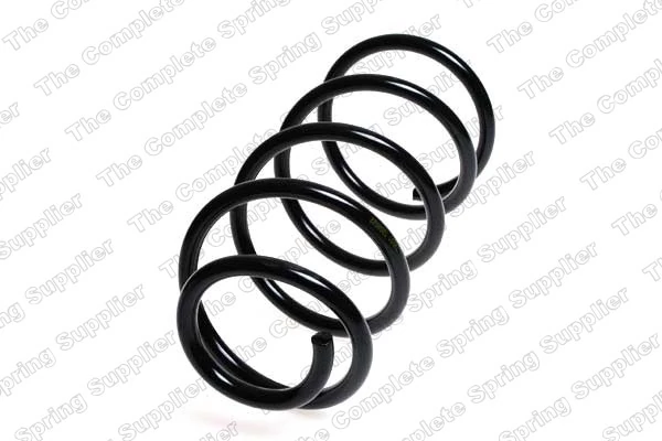 Ressort de suspension KILEN 16023