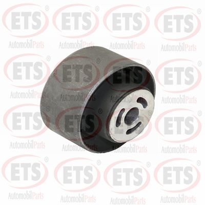 Suspension, bras de liaison ETS 37.SB.165
