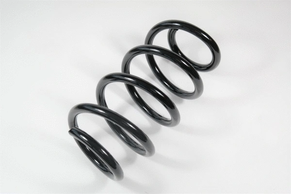 Ressort de suspension APEX Automotive 58718