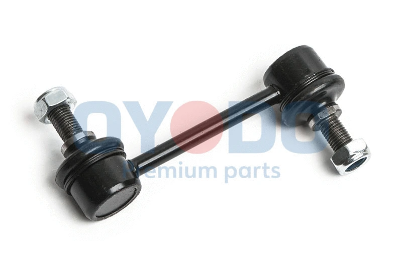 Entretoise/tige, stabilisateur Oyodo 65Z2000-OYO