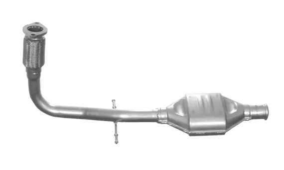 Catalyseur IMASAF 40.43.53