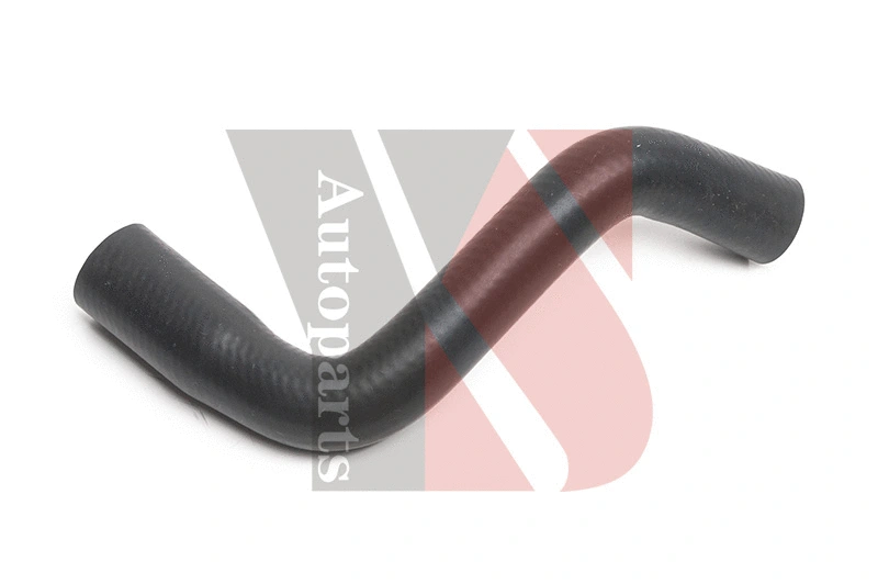 Tube d'écoulement , vase d'expansion YSPARTS YS-TIH0408H
