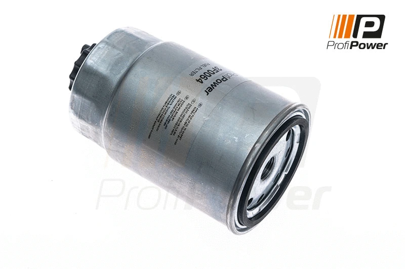 Filtre à carburant ProfiPower 3F0064
