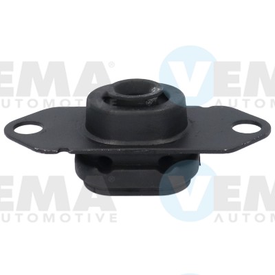 Support moteur VEMA 430248