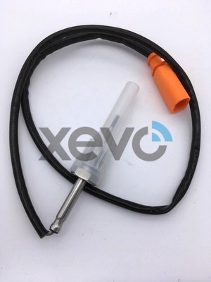 Capteur, température des gaz XEVO XLS2059
