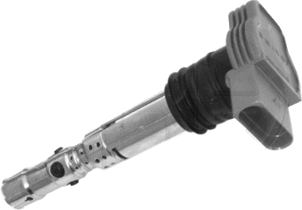 Bobine d'allumage GM B0273