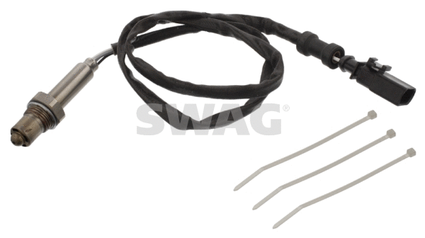 Sonde lambda SWAG 30 93 7565