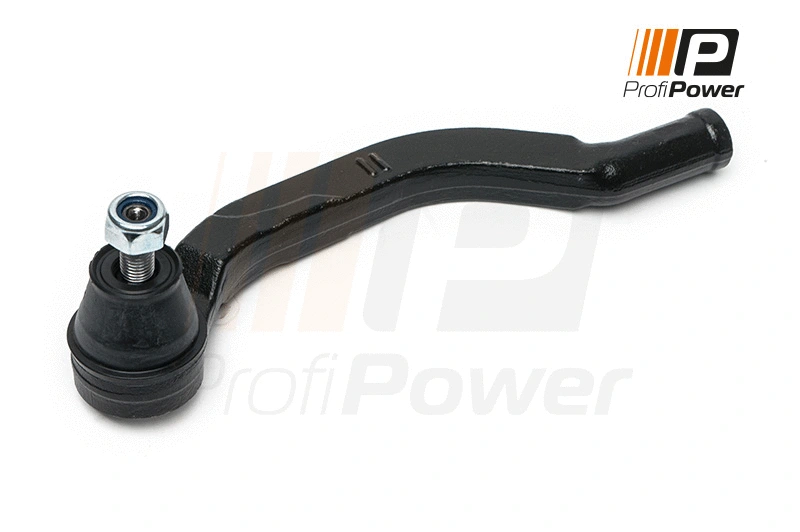 Rotule de barre de connexion ProfiPower 4S1006L