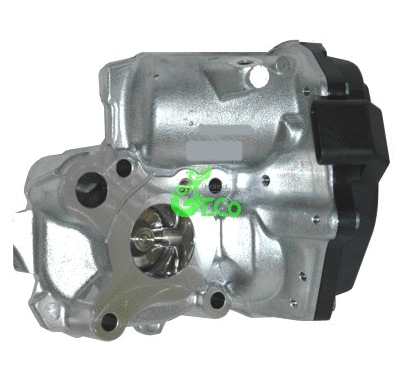 Vanne EGR GECO VE1247