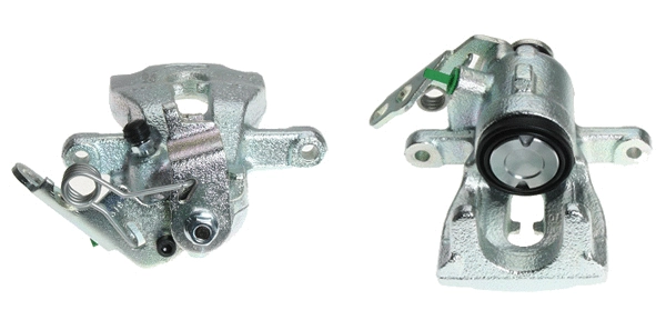 Étrier de frein APC BS687954N