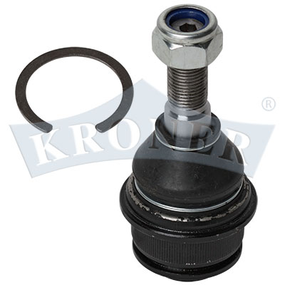 Rotule de suspension KRONER K330122