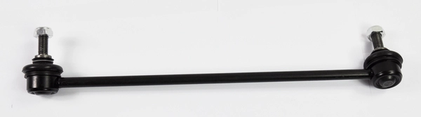 Entretoise/tige, stabilisateur ABTEX BSL4321S