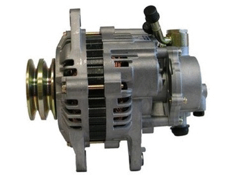 Alternateur GM AG0391