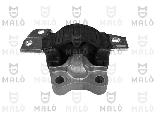 Support moteur AKRON-MALÒ 149716