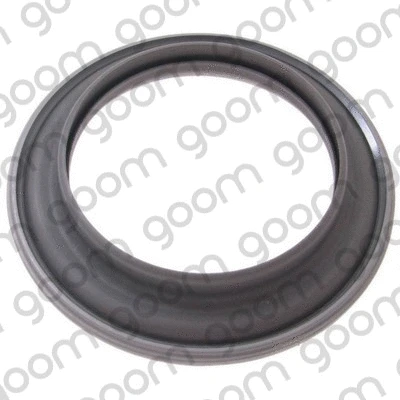Roulement, coupelle de suspension GOOM SM-0381