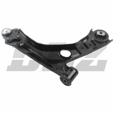 Bras de liaison, suspension de roue DLZ AM0471L