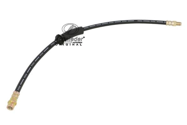 Flexible de frein SCHNIEDER AUTOTECH BZS19.00053