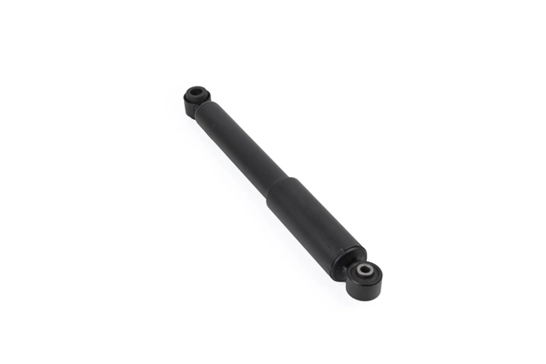 Amortisseur ZentParts Z00664