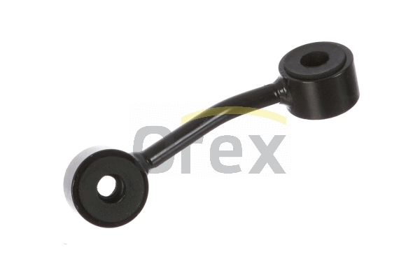 Entretoise/tige, stabilisateur OREX 131025