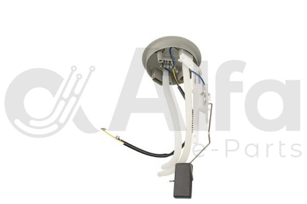 Capteur, niveau de carburant Alfa e-Parts AF05130