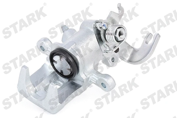 Étrier de frein Stark SKBC-0460399