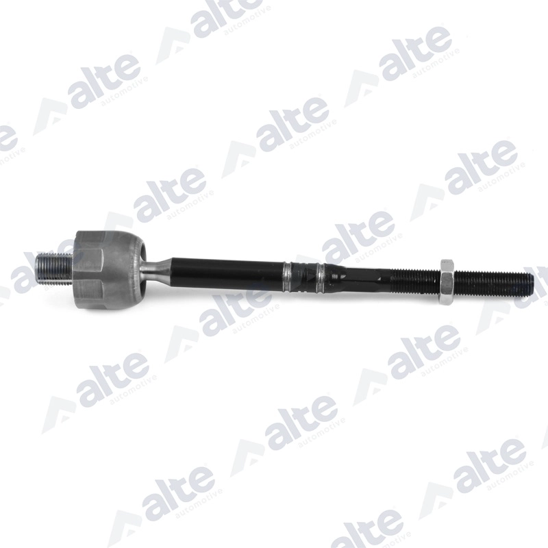 Rotule de direction intérieure, barre de connexion ALTE AUTOMOTIVE 87612AL