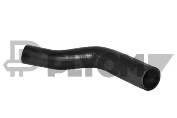Gaine de suralimentation PLYOM P016772