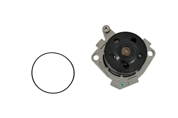 Pompe à eau, refroidissement du moteur KLAXCAR FRANCE 42132z