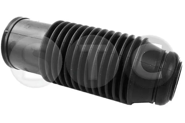 Bouchon de protection/soufflet, amortisseur STC T442063
