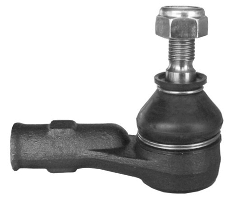 Rotule de barre de connexion HART 420 410