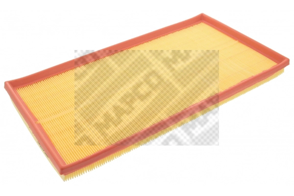 Filtre à air MAPCO 60046