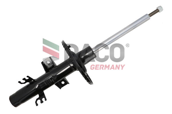 Amortisseur DACO Germany 454790