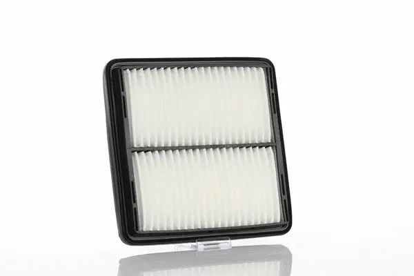 Filtre à air PZL Filters WA53220