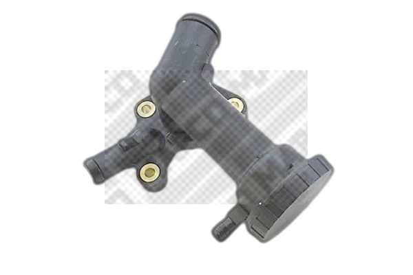 Thermostat, liquide de refroidissement MAPCO 28038