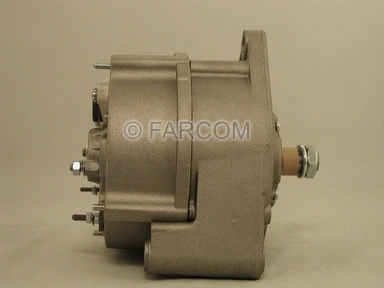 Alternateur FARCOM 119008