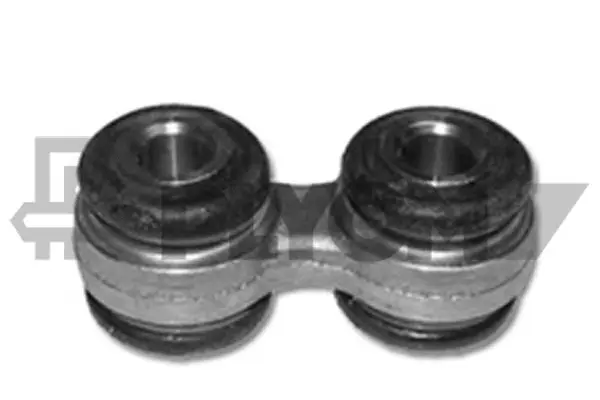 Entretoise/tige, stabilisateur PLYOM P201509