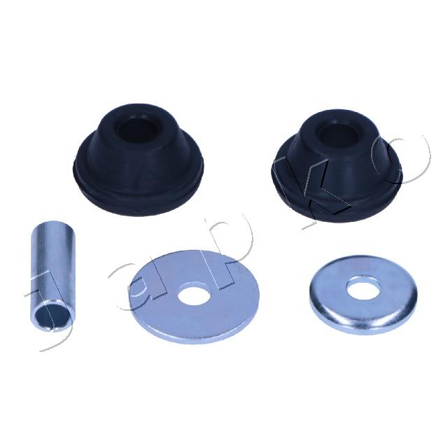 Coupelle de suspension JAPKO SMJ0294