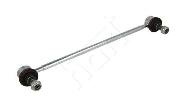 Entretoise/tige, stabilisateur HART 451 388