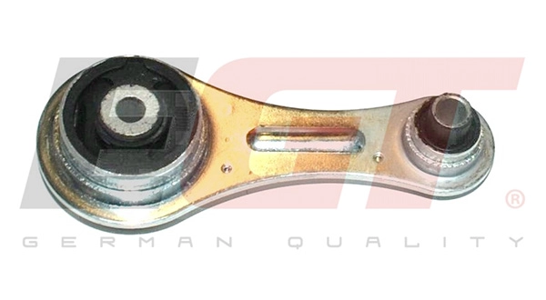 Support moteur EGT 601024EGT