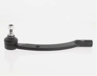 Rotule de barre de connexion A.Z. Meisterteile AZMT-42-010-3249
