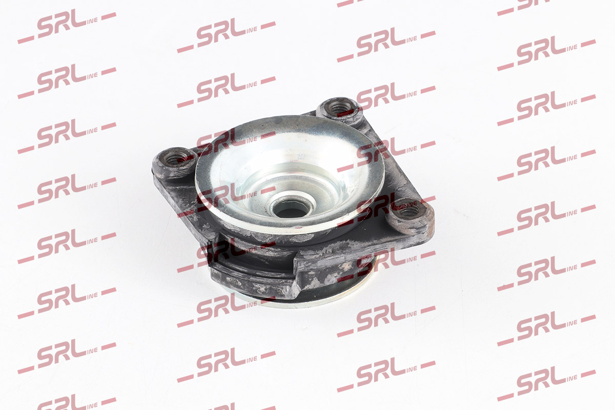Coupelle de suspension SRLine S020228