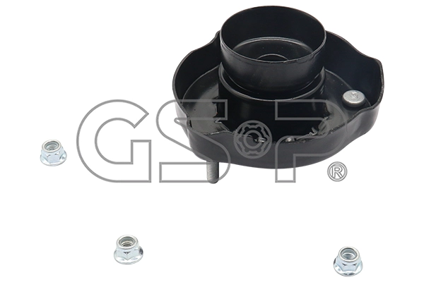 Kit de réparation, coupelle de suspension GSP-BR 530288S