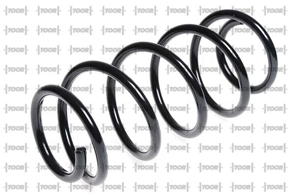 Ressort de suspension TOOR SC61164