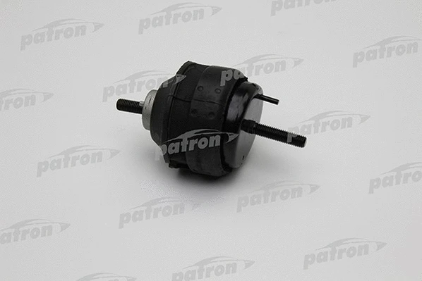 Support moteur PATRON PSE3878